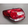 FEU ARRIERE GAUCHE  CITROEN DS3