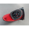 FEU ARRIERE GAUCHE  PEUGEOT 206
