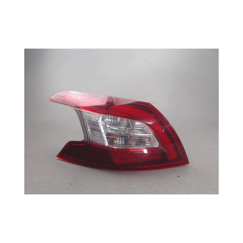 FEU ARRIERE GAUCHE  PEUGEOT 308