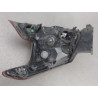 FEU ARRIERE GAUCHE  PEUGEOT 308