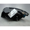 FEU ARRIERE GAUCHE  PEUGEOT 208