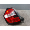 FEU ARRIERE GAUCHE  RENAULT TWINGO