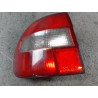 FEU ARRIERE GAUCHE  VOLVO V40 -2000