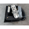 FEU ARRIERE GAUCHE  VOLVO V40 -2000