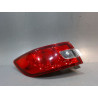 FEU ARRIERE GAUCHE  RENAULT CLIO