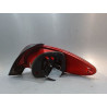 FEU ARRIERE GAUCHE  PEUGEOT 206