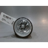 PHARE ANTIBROUILLARD AVANT GAUCHE RENAULT TRAFIC