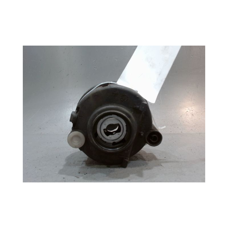 PHARE ANTIBROUILLARD AVANT GAUCHE RENAULT TRAFIC