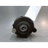 PHARE ANTIBROUILLARD AVANT GAUCHE RENAULT TRAFIC