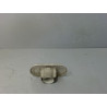 REPETITEUR AILE DROIT RENAULT TRAFIC