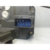 SYSTEME CONDAMNATION AVANT DROIT RENAULT TRAFIC