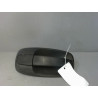 POIGNEE EXTERIEURE PORTE AVANT DROIT RENAULT TRAFIC