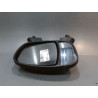 RETROVISEUR EXTERIEUR ELECTRIQUE GAUCHE RENAULT TRAFIC