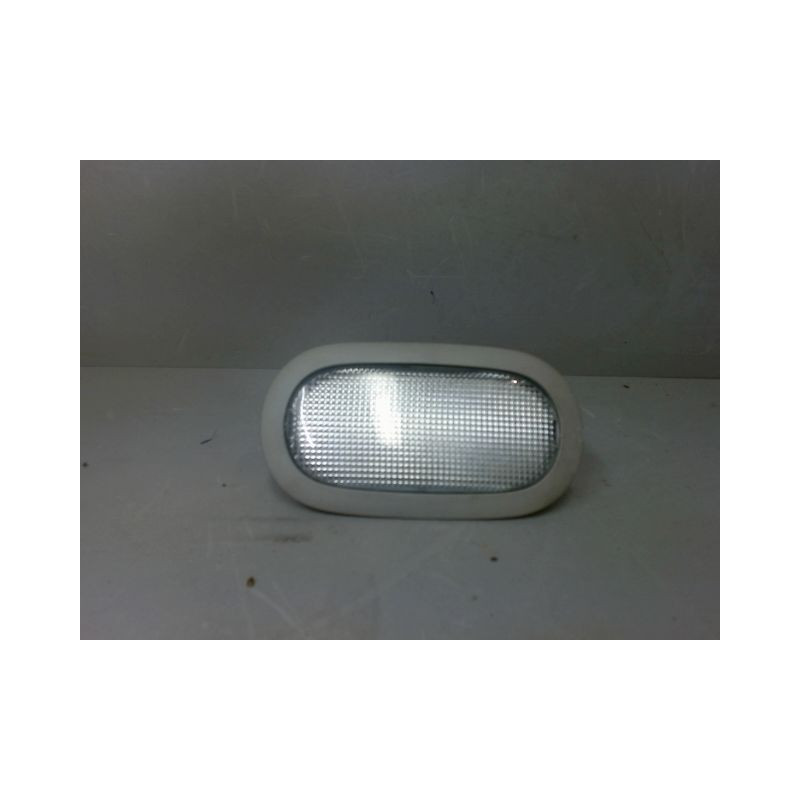 PLAFONNIER RENAULT TRAFIC