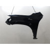 AILE AVANT GAUCHE TOYOTA RAV4 BREAK III PHASE 3 2010-2013