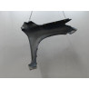 AILE AVANT GAUCHE TOYOTA RAV4 BREAK III PHASE 3 2010-2013
