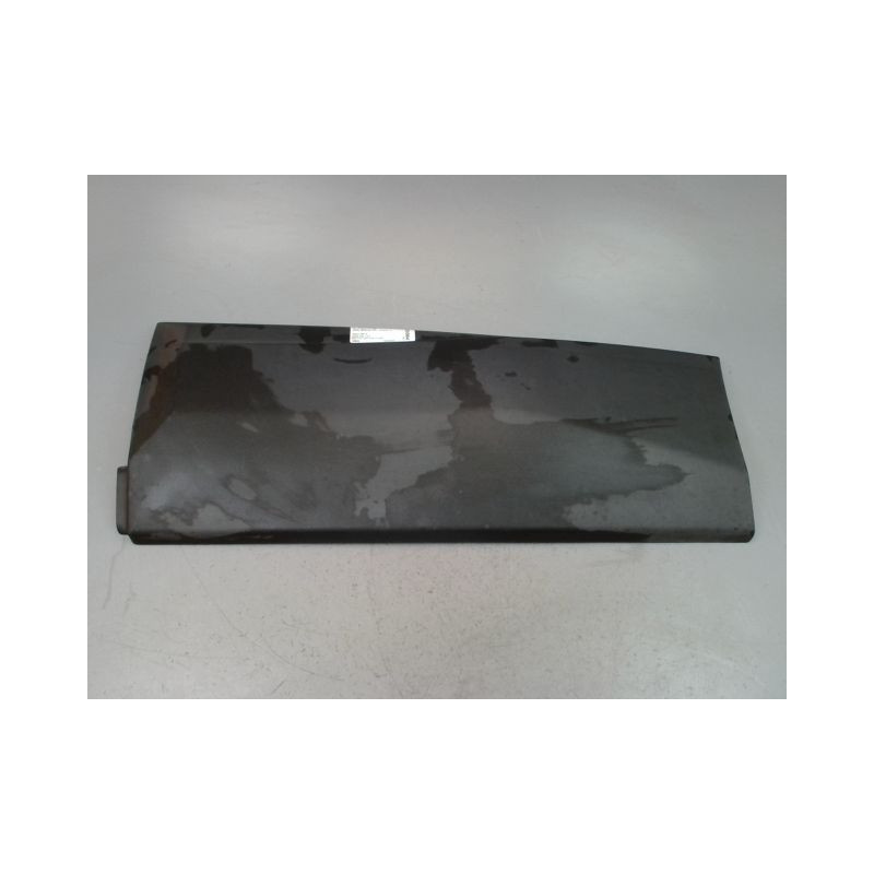 PROTECTION PORTE ARRIERE GAUCHE PEUGEOT 3008 BREAK I PHASE 2 2013-...