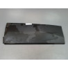 PROTECTION PORTE ARRIERE GAUCHE PEUGEOT 3008 BREAK I PHASE 2 2013-...