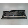 PROTECTION PORTE ARRIERE GAUCHE PEUGEOT 3008 BREAK I PHASE 2 2013-...