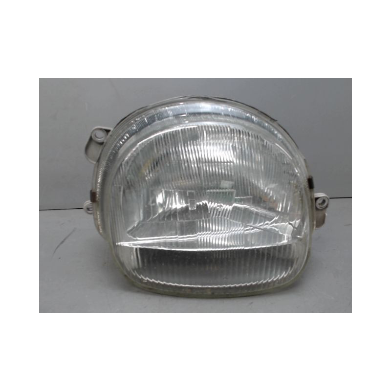 PHARE DROIT RENAULT TWINGO