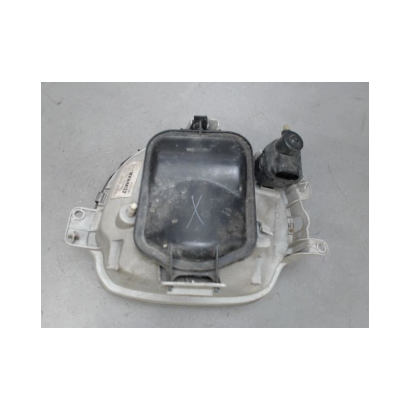 PHARE DROIT RENAULT TWINGO