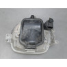 PHARE DROIT RENAULT TWINGO