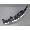 CLIGNOTANT DROIT NISSAN JUKE