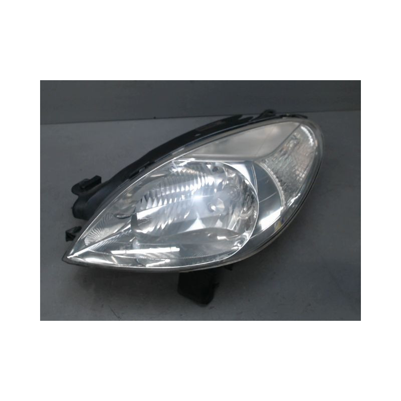 PHARE GAUCHE CITROEN XSARA