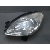 PHARE GAUCHE CITROEN XSARA