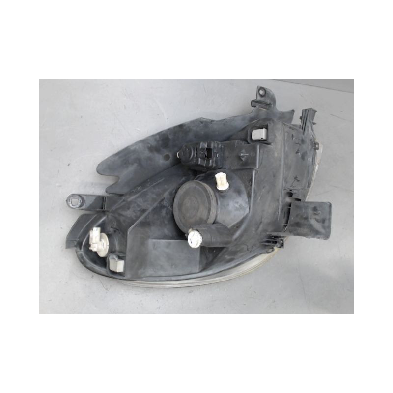 PHARE GAUCHE CITROEN XSARA
