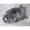 PHARE GAUCHE CITROEN XSARA