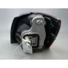 FEU ARRIERE GAUCHE  VOLKSWAGEN POLO 2009-
