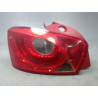 FEU ARRIERE GAUCHE  SEAT IBIZA 2008-
