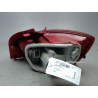 FEU ARRIERE GAUCHE  SEAT IBIZA 2008-
