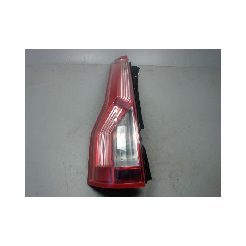 FEU ARRIERE GAUCHE  CITROEN GRAND C4 PICASSO