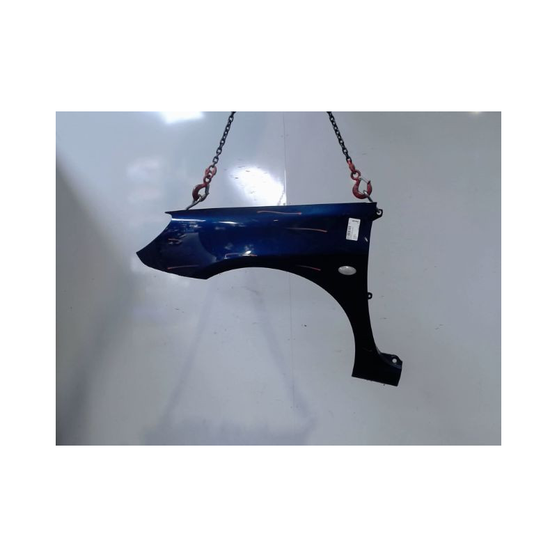 AILE AVANT GAUCHE PEUGEOT 307 2001-2005