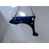 AILE AVANT GAUCHE PEUGEOT 307 2001-2005