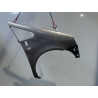 AILE AVANT DROIT SEAT ALHAMBRA 2000-