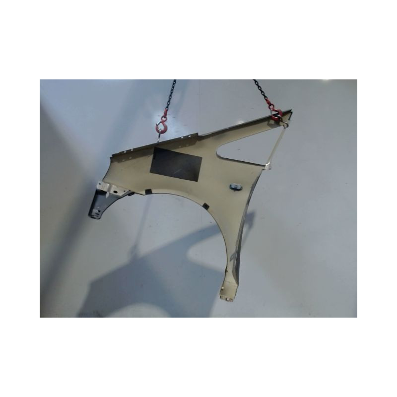 AILE AVANT DROIT SEAT ALHAMBRA 2000-
