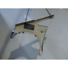 AILE AVANT DROIT SEAT ALHAMBRA 2000-