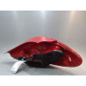 FEU ARRIERE GAUCHE  PEUGEOT 207