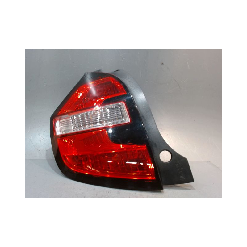 FEU ARRIERE GAUCHE  RENAULT TWINGO