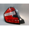FEU ARRIERE GAUCHE  RENAULT TWINGO