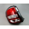 FEU ARRIERE GAUCHE  CITROEN C3 II Phase 2 (A51) 2013-2016