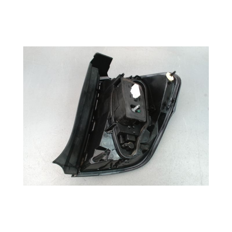FEU ARRIERE GAUCHE  CITROEN C3 II Phase 2 (A51) 2013-2016