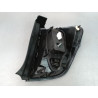 FEU ARRIERE GAUCHE  CITROEN C3 II Phase 2 (A51) 2013-2016