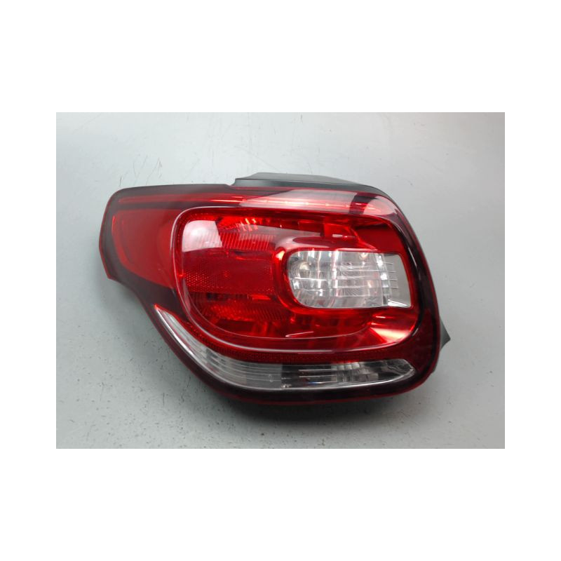 FEU ARRIERE GAUCHE  CITROEN DS3 Phase 1 (A55) 2009-2014