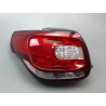 FEU ARRIERE GAUCHE  CITROEN DS3 Phase 1 (A55) 2009-2014