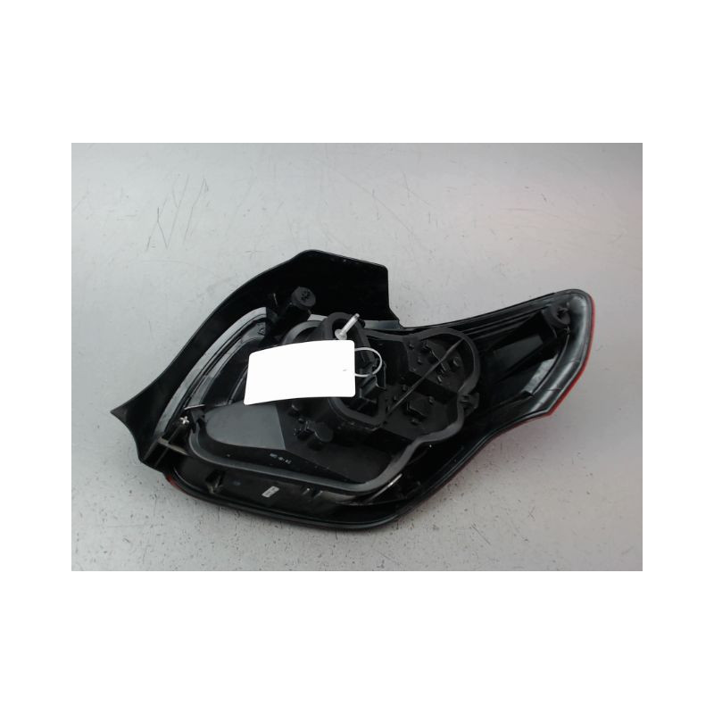 FEU ARRIERE GAUCHE  CITROEN DS3 Phase 1 (A55) 2009-2014