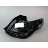 FEU ARRIERE GAUCHE  CITROEN DS3 Phase 1 (A55) 2009-2014